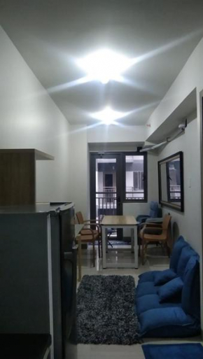 S Residences